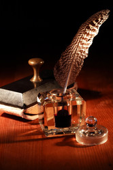 Similar image 5533549