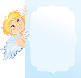 Similar image 5533556