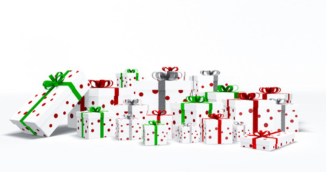 Similar image 5533562