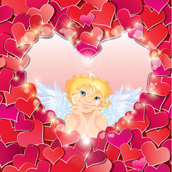 Similar image 5533583