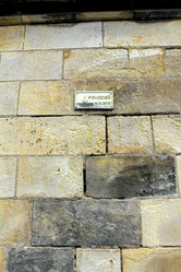 Similar image 5533602