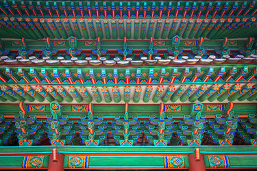 Similar image 5533734