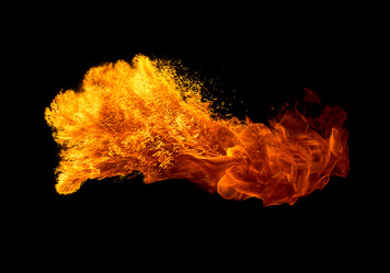 Similar image 5533782