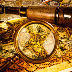 Similar image 5533806