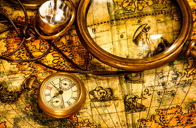 Similar image 5533807