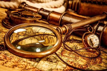 Similar image 5533808