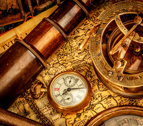 Similar image 5533809