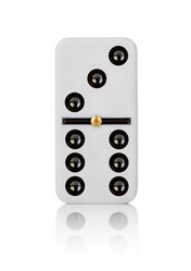 Similar image 5533812