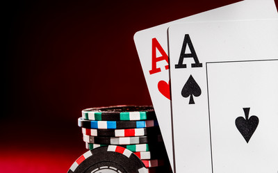 Similar image 5533816