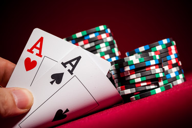 Similar image 5533819