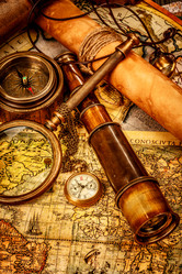 Similar image 5533820