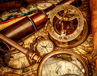 Similar image 5533821