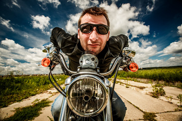 Similar image 5533828