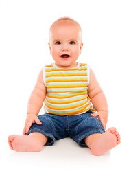 Similar image 5533829