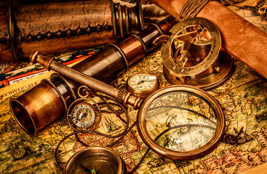 Similar image 5533832