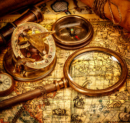 Similar image 5533835