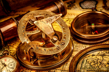 Similar image 5533836