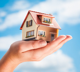 Similar image 5533853