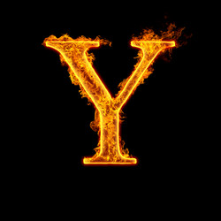 Similar image 5533869