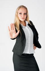 Similar image 5533879