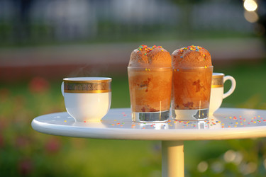 Similar image 5533884