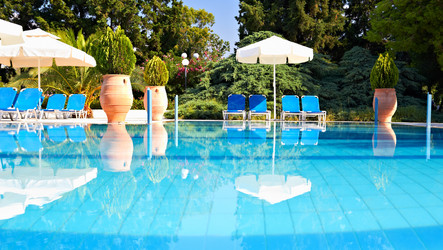 Similar image 5533891