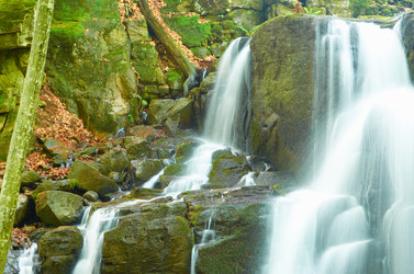 Similar image 5533892