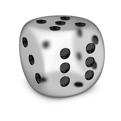 Similar image 5533897