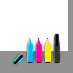 Similar image 5533898