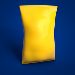 Similar image 5533899