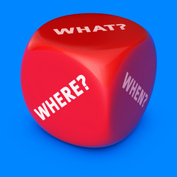 Similar image 5533900