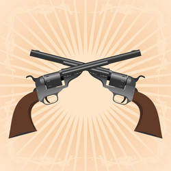 Similar image 5533902