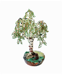 Similar image 5533907