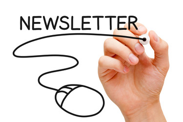 Similar image 5533914