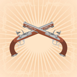 Similar image 5533916