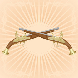 Similar image 5533917