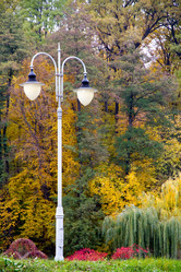 Similar image 5533943