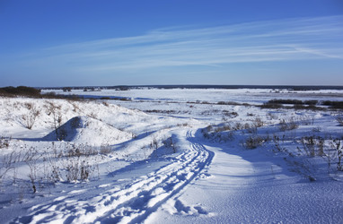 Similar image 5533945