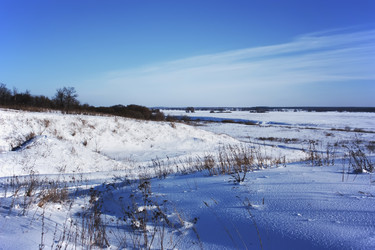 Similar image 5533946