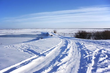 Similar image 5533947