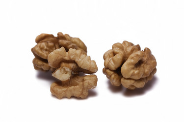 Similar image 5533948