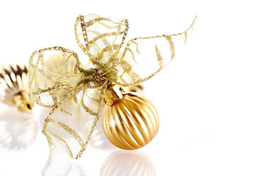 Similar image 5533954