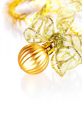 Similar image 5533956