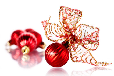 Similar image 5533957