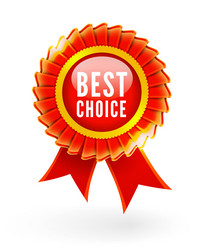 Similar image 5533961