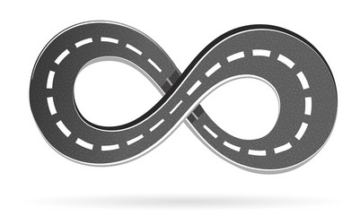 Similar image 5533962