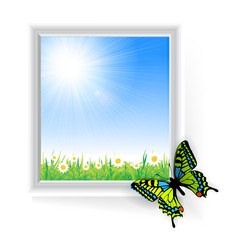 Similar image 5533969