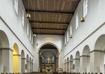 Similar image 5533987