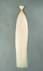 Similar image 5533996