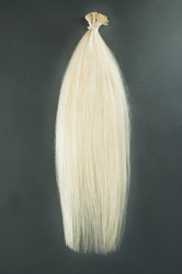 Similar image 5533997